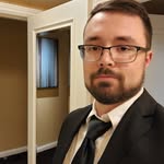 Derek Teel - @call_me_dr_d - Instagram