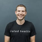 Derek Teel - @derekteel - Instagram