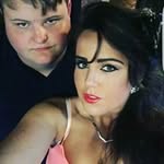Derek Teelan - @derekteelan - Instagram