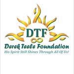 Derek Teele Foundation - @derekteelefoundation - Instagram
