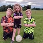 Derek Teeling - @derekteeling4 - Instagram