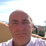 Derek Teeling - @derek.teeling.54 - Instagram