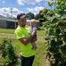 Derek Deeter - Facebook