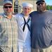 Derek Teeter - Facebook