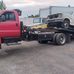 Derek Teeter - Facebook