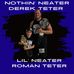 Derek Teter - Facebook