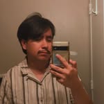 dereck tejeda - @ahhhitsdereck - Instagram