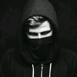 Derek Aarón Tejeda Ramirez - @derekaarontejeda - Instagram