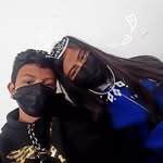 Derek - @derek.tejeda.mej - Instagram