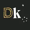 Derek Hernández Tejeda - @javierhernandez846 - TikTok