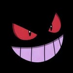 Derek J. Tejeda - @midnight.derek - Instagram