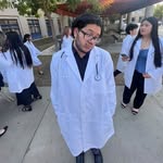 Derek Michel Tejeda Avila - @tejedaderek06 - Instagram