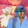 Derek Morelis Tejeda Acosta - @derek.morelis.tej - TikTok