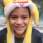 Derek Reynoso Tejeda - @derekreynosotejeda - Instagram