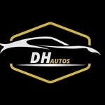 Derek Steven Hernández Tejeda - @_dhautos - Instagram