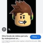 Derek Tejeda - @derektejeda9 - Instagram