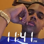 Derek Tejeda - @derek.t___ - Instagram