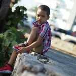 Derek Tejeda - @dktejeda - Instagram