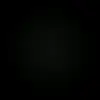 Derek Tejeda - @derek.tejeda0 - TikTok