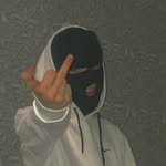 Derek tejeda - @tejeda.derek - Instagram