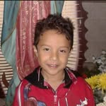 Derek Tejeda - @derxk.000 - Instagram