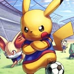 Derek Tejeda - @derektejeda73 - Instagram