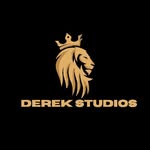 Derek Tejeda - @derek__digital - Instagram
