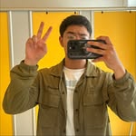 Derek Tejeda - @drk_btm - Instagram