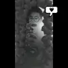 Derek Tejeda - @derektejeda1 - TikTok