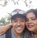 Derek Tejeda - Facebook