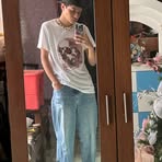 Derek Tejeda - Facebook