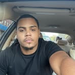 Derek Tejeda - Facebook