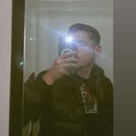 Derek_tejeda.. - @deretejeda - Instagram