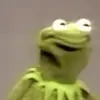 derektejeda4 - @derektejeda4 - TikTok