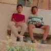 derektejeda895 - @derektejeda895 - TikTok