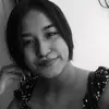 derektejeda8 - @derektejeda8 - TikTok