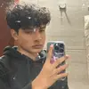 derxk.000 - @derek.tejedaa - TikTok