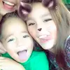 Tik tok🙃✨ - @derek.tejeda - TikTok