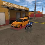 Dereck Tellez - Facebook