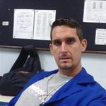 Derek Maycumber Telles - @derek_maycumber_telles - Instagram