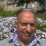 Derek Milton Anthony Telles - @derekmiltonanthony - Instagram