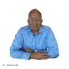 Derek Milton Anthony Telles - @derek.milton.anth - TikTok