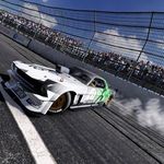 Derek Telles - @derek_yeray - Instagram