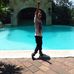Angel Dareck  tello cueva - Facebook
