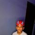 Derek Jose Perez Tellez - Facebook