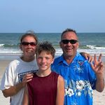 Derek Tellup - @cincycarpenter - Instagram
