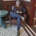 Derek Kestrel - Facebook