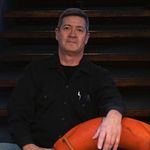 Derek Nordt - @derekgastroguttempler - Instagram