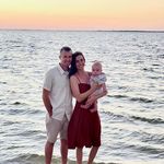 Derek Temple - @dtemple21 - Instagram