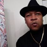 Derek Temple - @derek.temple - Instagram